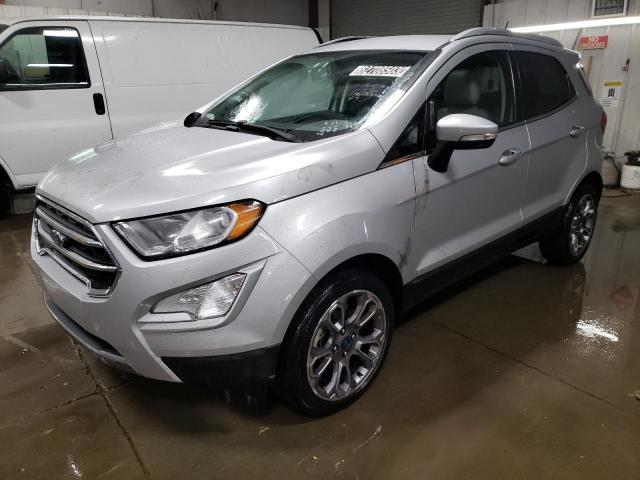 ford ecosport 2020 maj3s2ke8lc391614