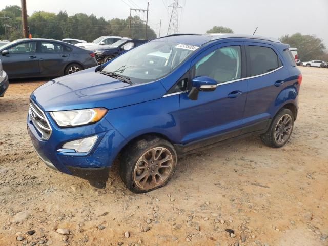 ford ecosport t 2020 maj3s2ke9lc337741