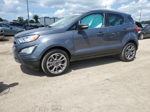 ford ecosport t 2021 maj3s2kexmc452091