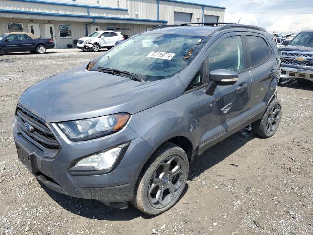 ford ecosport s 2018 maj6p1cl0jc193046