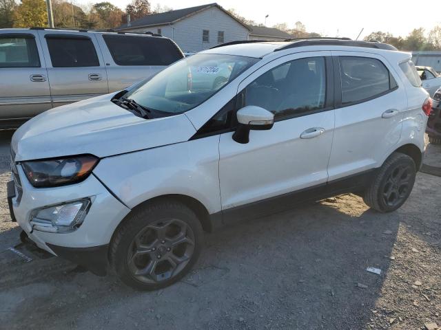 ford ecosport s 2018 maj6p1cl0jc224022