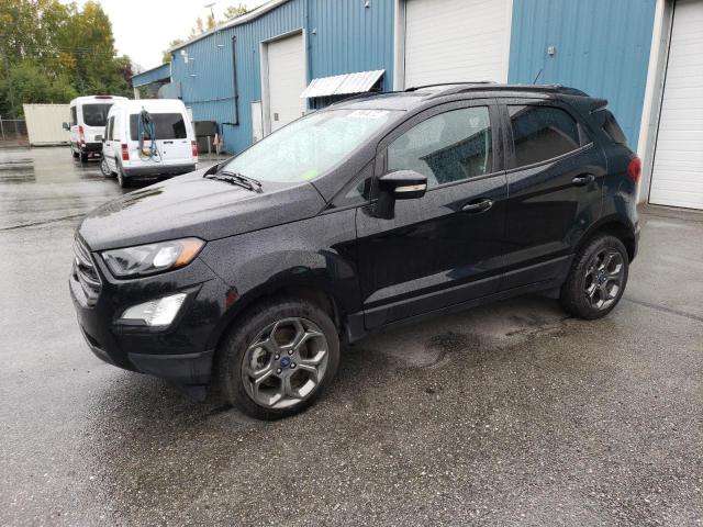 ford ecosport s 2018 maj6p1cl1jc247535