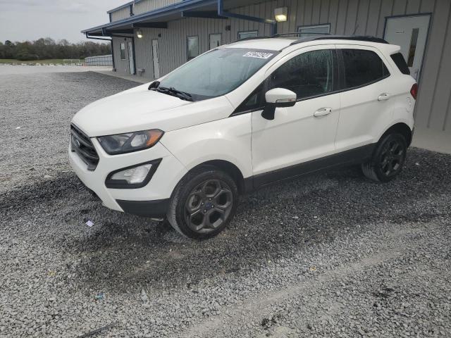 ford ecosport 2018 maj6p1cl2jc169721