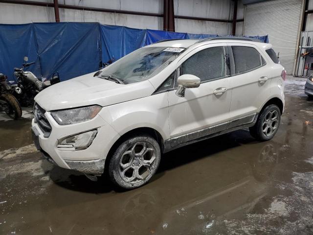 ford ecosport s 2018 maj6p1cl2jc200997