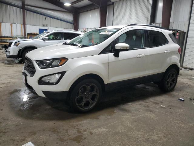 ford ecosport s 2018 maj6p1cl3jc161787