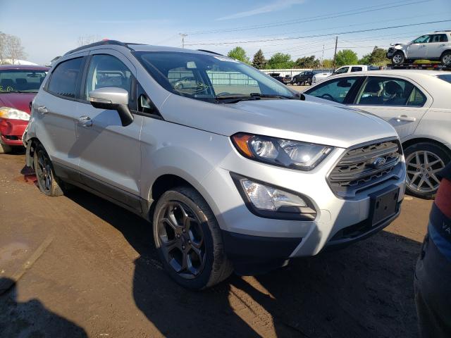 ford ecosport s 2018 maj6p1cl3jc182655