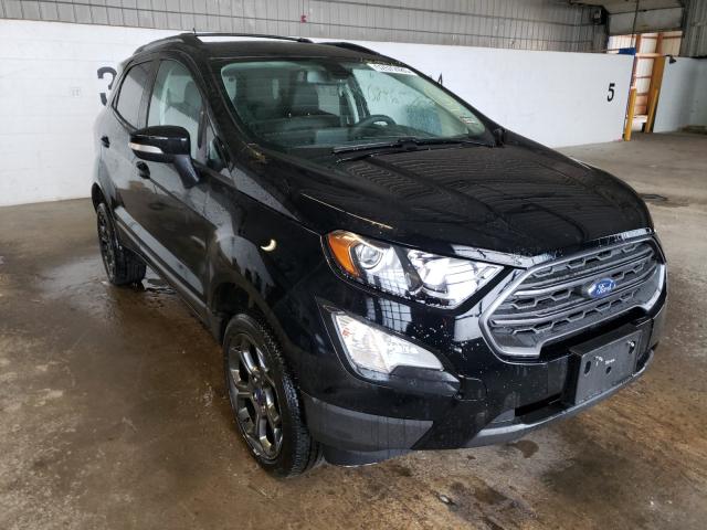 ford  2018 maj6p1cl3jc226086