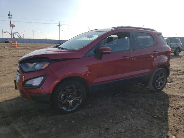 ford ecosport s 2018 maj6p1cl3jc243499