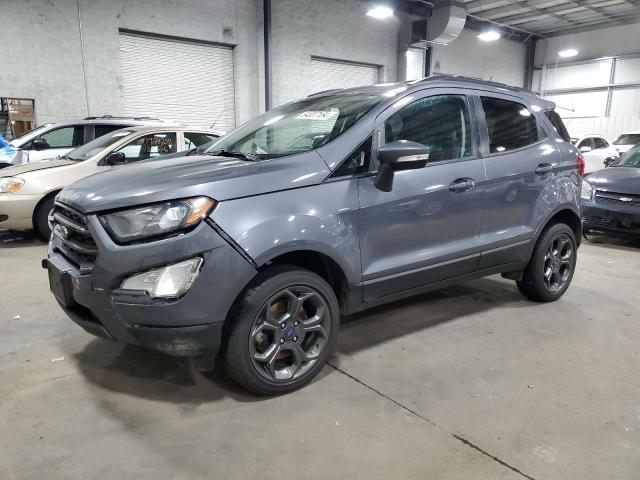 ford ecosport s 2018 maj6p1cl4jc199318