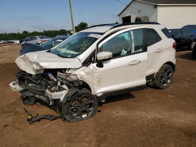 ford ecosport s 2018 maj6p1cl4jc207482