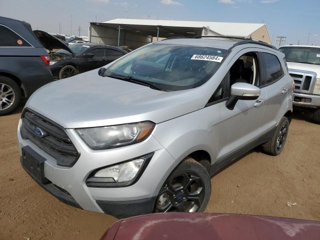 ford ecosport s 2018 maj6p1cl5jc212819