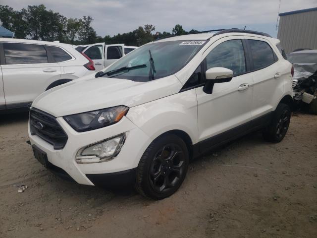 ford ecosport s 2018 maj6p1cl7jc160383