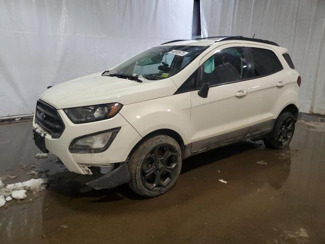 ford ecosport s 2018 maj6p1cl7jc164465