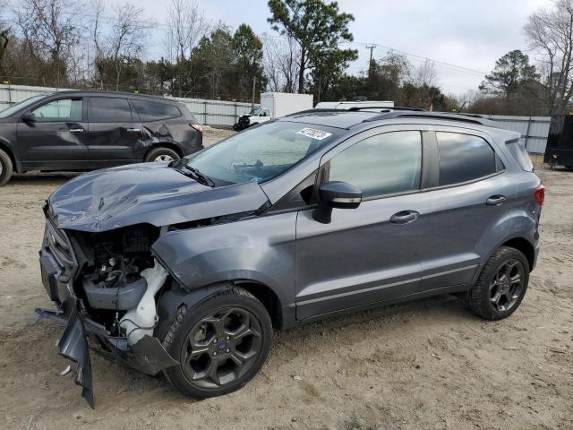 ford ecosport s 2018 maj6p1cl7jc195926