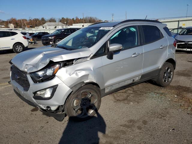 ford ecosport s 2018 maj6p1cl7jc205242