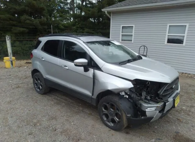 ford ecosport 2018 maj6p1cl7jc226401