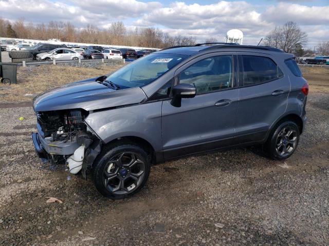 ford ecosport s 2018 maj6p1cl8jc165754