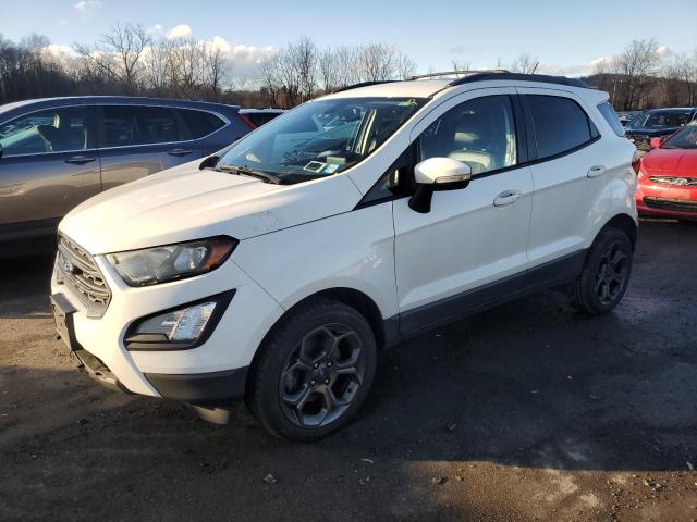 ford ecosport s 2018 maj6p1cl9jc162412