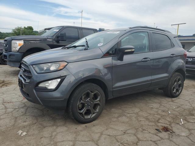 ford ecosport s 2018 maj6p1cl9jc164418