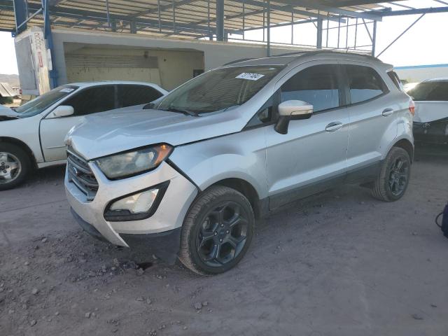 ford ecosport s 2018 maj6p1cl9jc177525