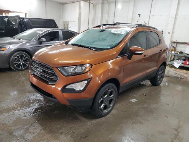 ford ecosport s 2018 maj6p1cl9jc198360