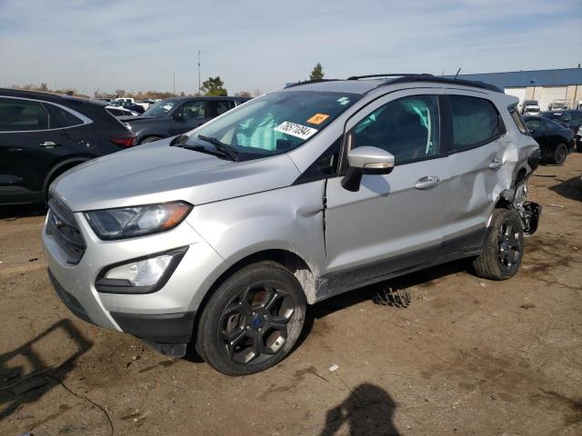 ford ecosport s 2018 maj6p1cl9jc205436