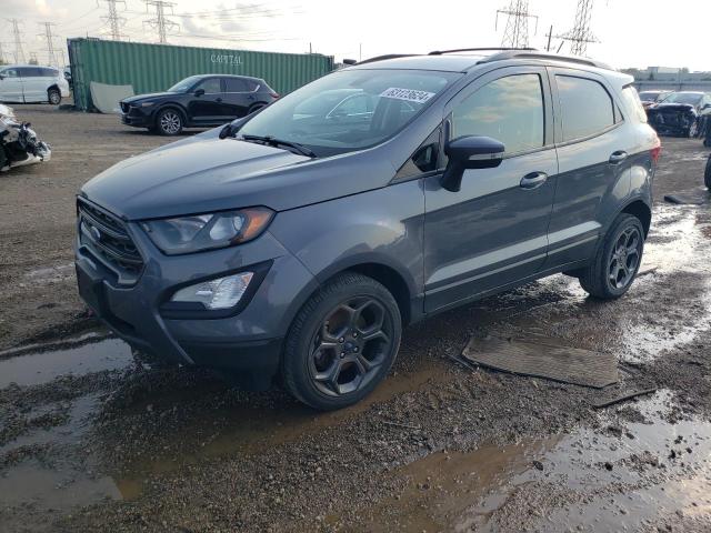 ford ecosport s 2018 maj6p1clxjc168185