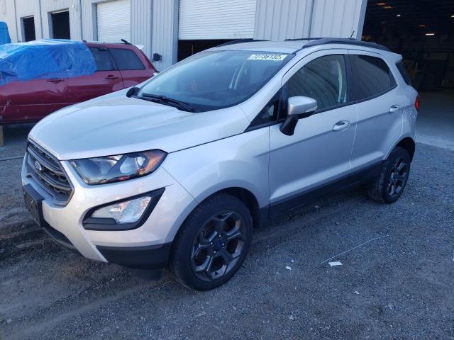 ford ecosport s 2018 maj6p1clxjc175024