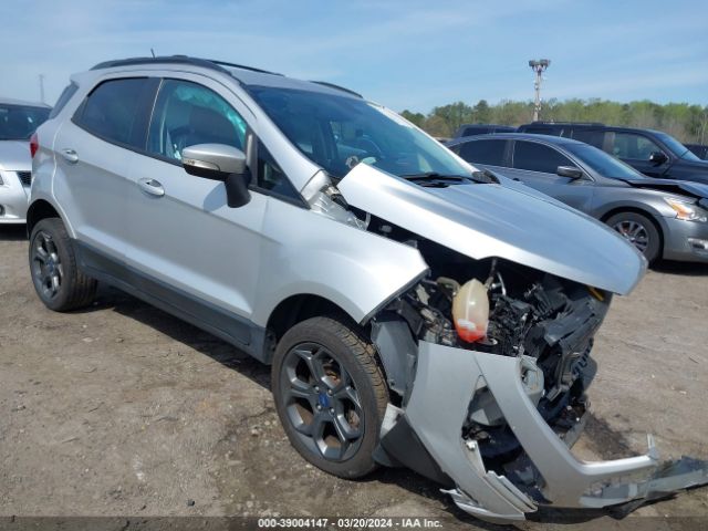 ford ecosport 2018 maj6p1clxjc182023