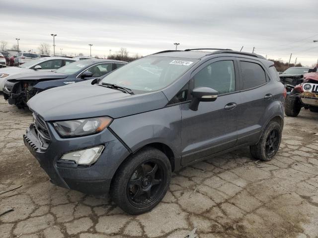 ford ecosport s 2018 maj6p1clxjc192695