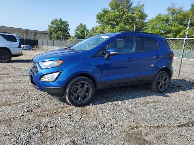 ford ecosport s 2018 maj6p1clxjc193877