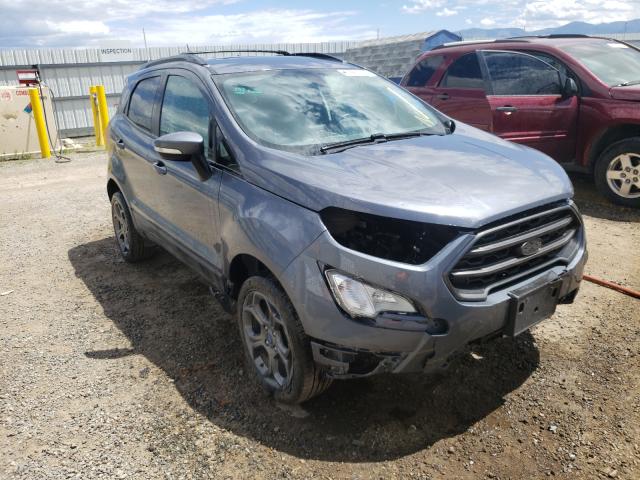 ford ecosport s 2018 maj6p1clxjc223458