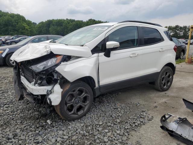 ford ecosport s 2018 maj6p1clxjc228353