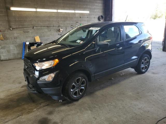 ford ecosport s 2018 maj6p1sl2jc175729