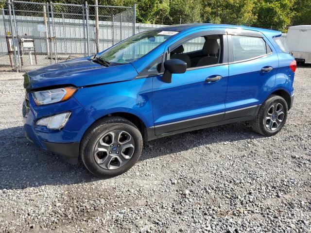 ford ecosport s 2018 maj6p1sl2jc222967