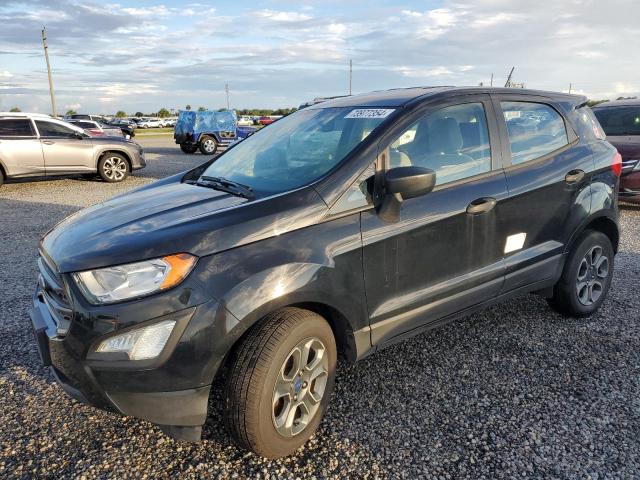 ford ecosport s 2018 maj6p1sl5jc180519