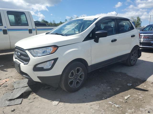 ford ecosport s 2018 maj6p1sl7jc200334