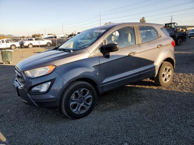 ford ecosport s 2018 maj6p1sl7jc217019