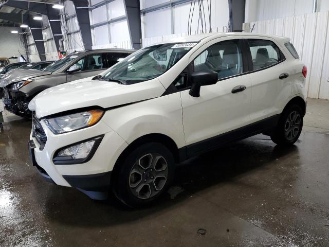 ford ecosport s 2018 maj6p1sl8jc232192