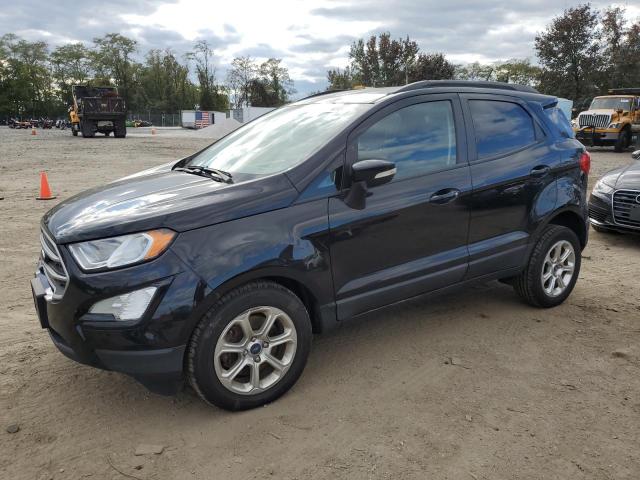 ford ecosport s 2018 maj6p1ul0jc211642