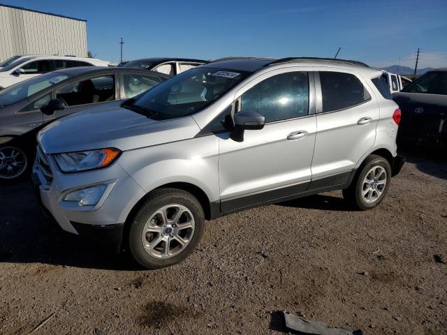 ford ecosport s 2018 maj6p1ul0jc225153