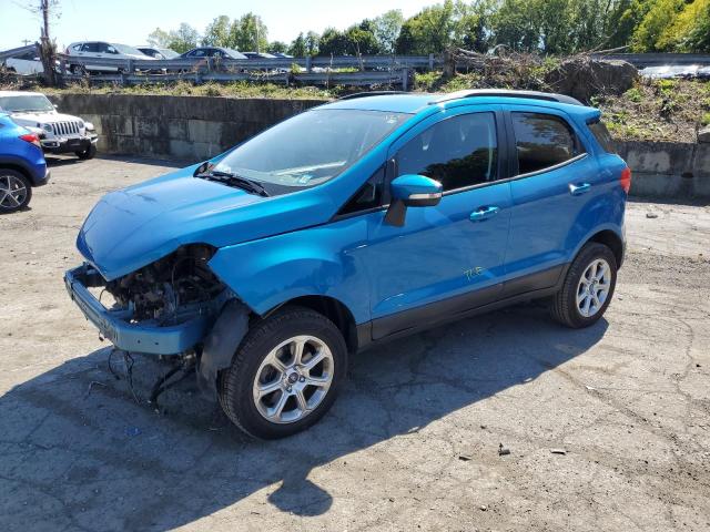 ford ecosport s 2018 maj6p1ul0jc245712