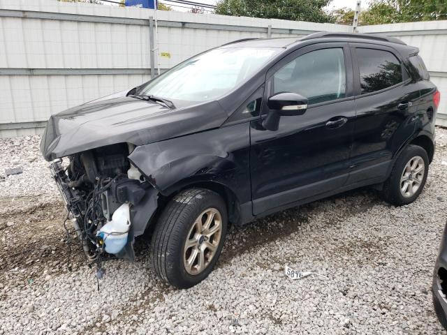 ford ecosport 2018 maj6p1ul1jc201749