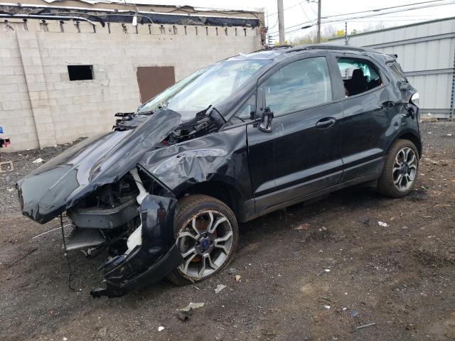 ford ecosport s 2018 maj6p1ul1jc223492