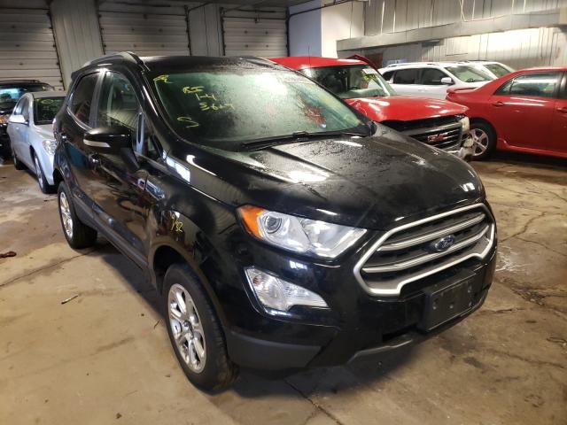 ford  2018 maj6p1ul2jc191586