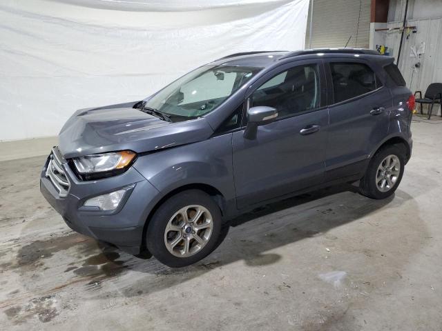 ford ecosport 2018 maj6p1ul2jc198912