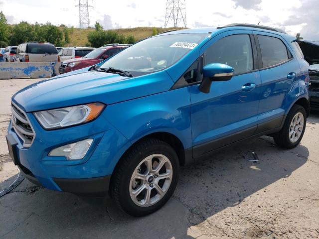 ford ecosport s 2018 maj6p1ul2jc199803