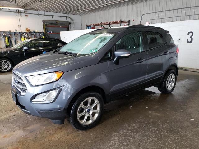 ford  2018 maj6p1ul2jc221055