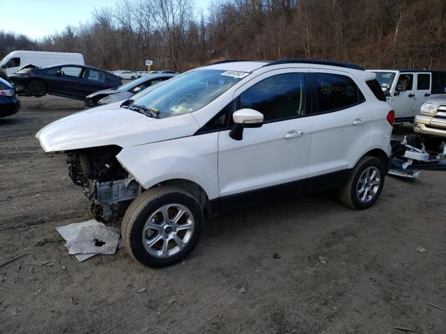 ford ecosport s 2018 maj6p1ul2jc225722