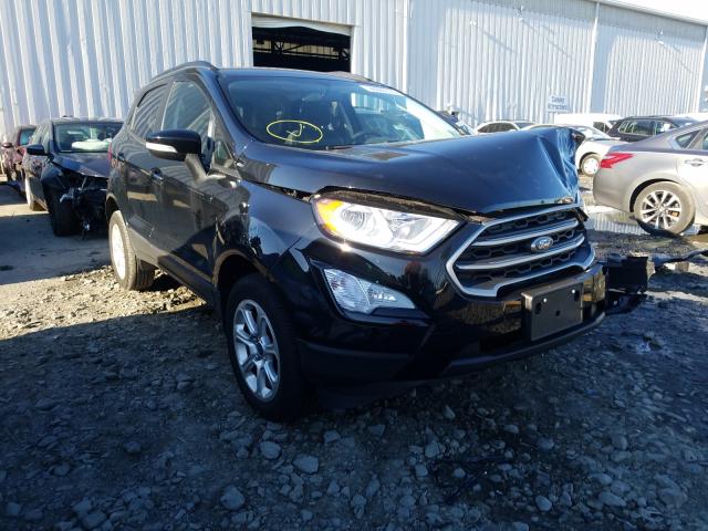 ford  2018 maj6p1ul3jc187756